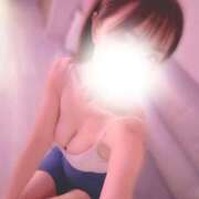 ヒメ日記 2025/11/19 19:47 投稿 木村めい FROG SPA(フロッグスパ)