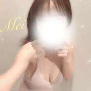 ヒメ日記 2026/06/13 20:47 投稿 木村めい FROG SPA(フロッグスパ)