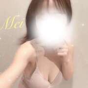ヒメ日記 2026/08/06 19:37 投稿 木村めい FROG SPA(フロッグスパ)