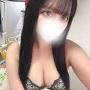 ヒメ日記 2025/07/25 13:18 投稿 あやみ(極上SPコース対応) EIGHT（エイト）～8つのお約束と無限の可能性～