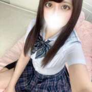 ヒメ日記 2025/07/25 18:38 投稿 あやみ(極上SPコース対応) EIGHT（エイト）～8つのお約束と無限の可能性～