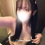 ヒメ日記 2025/07/26 00:08 投稿 あやみ(極上SPコース対応) EIGHT（エイト）～8つのお約束と無限の可能性～