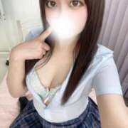 ヒメ日記 2025/07/26 10:48 投稿 あやみ(極上SPコース対応) EIGHT（エイト）～8つのお約束と無限の可能性～