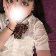 ヒメ日記 2025/07/26 12:18 投稿 あやみ(極上SPコース対応) EIGHT（エイト）～8つのお約束と無限の可能性～