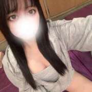 ヒメ日記 2025/07/26 22:18 投稿 あやみ(極上SPコース対応) EIGHT（エイト）～8つのお約束と無限の可能性～