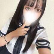 ヒメ日記 2025/07/27 12:18 投稿 あやみ(極上SPコース対応) EIGHT（エイト）～8つのお約束と無限の可能性～