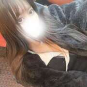 ヒメ日記 2025/07/28 12:08 投稿 あやみ(極上SPコース対応) EIGHT（エイト）～8つのお約束と無限の可能性～