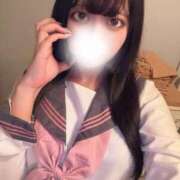 ヒメ日記 2025/07/28 18:38 投稿 あやみ(極上SPコース対応) EIGHT（エイト）～8つのお約束と無限の可能性～