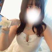 ヒメ日記 2025/07/29 11:08 投稿 あやみ(極上SPコース対応) EIGHT（エイト）～8つのお約束と無限の可能性～