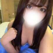 ヒメ日記 2025/07/29 12:18 投稿 あやみ(極上SPコース対応) EIGHT（エイト）～8つのお約束と無限の可能性～