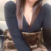 ヒメ日記 2025/07/29 19:48 投稿 あやみ(極上SPコース対応) EIGHT（エイト）～8つのお約束と無限の可能性～