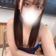 あやみ(極上SPコース対応) おはよ🎀最終日 EIGHT（エイト）～8つのお約束と無限の可能性～