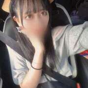 あやみ(極上SPコース対応) 早い者勝ちなのだよ♡♡ EIGHT（エイト）～8つのお約束と無限の可能性～