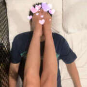 ヒメ日記 2025/08/10 15:56 投稿 新入生 なぎさ 青チェと赤チェ