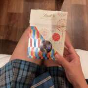 ヒメ日記 2025/08/15 18:50 投稿 新入生 なぎさ 青チェと赤チェ