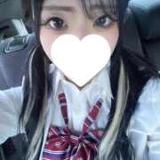 ヒメ日記 2025/07/24 17:13 投稿 みみか 究極のフェラリスト！ L＆Jブラザーズ