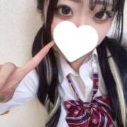 ヒメ日記 2025/07/24 19:50 投稿 みみか 究極のフェラリスト！ L＆Jブラザーズ