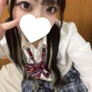 ヒメ日記 2025/07/25 10:03 投稿 みみか 究極のフェラリスト！ L＆Jブラザーズ