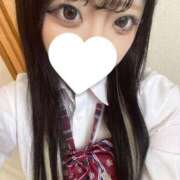 ヒメ日記 2025/07/25 13:32 投稿 みみか 究極のフェラリスト！ L＆Jブラザーズ