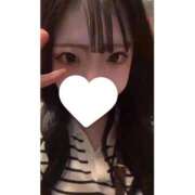 ヒメ日記 2025/07/25 16:33 投稿 みみか 究極のフェラリスト！ L＆Jブラザーズ