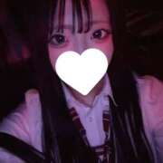 ヒメ日記 2025/07/25 21:33 投稿 みみか 究極のフェラリスト！ L＆Jブラザーズ