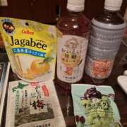 ヒメ日記 2025/07/26 03:33 投稿 みみか 究極のフェラリスト！ L＆Jブラザーズ