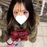 ヒメ日記 2025/07/26 04:19 投稿 みみか 究極のフェラリスト！ L＆Jブラザーズ