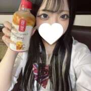 ヒメ日記 2025/07/26 23:53 投稿 みみか 究極のフェラリスト！ L＆Jブラザーズ