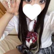 ヒメ日記 2025/07/27 00:48 投稿 みみか 究極のフェラリスト！ L＆Jブラザーズ