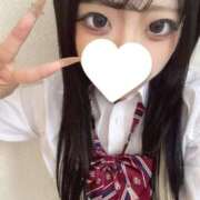 ヒメ日記 2025/07/27 02:22 投稿 みみか 究極のフェラリスト！ L＆Jブラザーズ