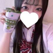 ヒメ日記 2025/07/27 04:13 投稿 みみか 究極のフェラリスト！ L＆Jブラザーズ