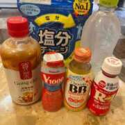 ヒメ日記 2025/07/27 14:53 投稿 みみか 究極のフェラリスト！ L＆Jブラザーズ