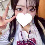 ヒメ日記 2025/07/27 17:03 投稿 みみか 究極のフェラリスト！ L＆Jブラザーズ