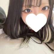 ヒメ日記 2025/07/27 23:13 投稿 みみか 究極のフェラリスト！ L＆Jブラザーズ