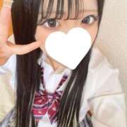 ヒメ日記 2025/07/28 17:13 投稿 みみか 究極のフェラリスト！ L＆Jブラザーズ