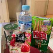 ヒメ日記 2025/07/28 17:19 投稿 みみか 究極のフェラリスト！ L＆Jブラザーズ