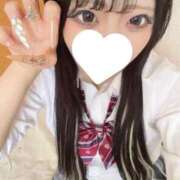 ヒメ日記 2025/07/28 17:22 投稿 みみか 究極のフェラリスト！ L＆Jブラザーズ