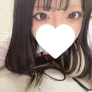 ヒメ日記 2025/07/28 18:20 投稿 みみか 究極のフェラリスト！ L＆Jブラザーズ