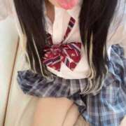 ヒメ日記 2025/07/28 20:03 投稿 みみか 究極のフェラリスト！ L＆Jブラザーズ