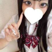 ヒメ日記 2025/07/28 22:59 投稿 みみか 究極のフェラリスト！ L＆Jブラザーズ