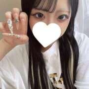 ヒメ日記 2025/07/29 02:03 投稿 みみか 究極のフェラリスト！ L＆Jブラザーズ