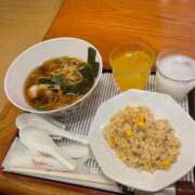 ヒメ日記 2025/07/29 14:53 投稿 みみか 究極のフェラリスト！ L＆Jブラザーズ