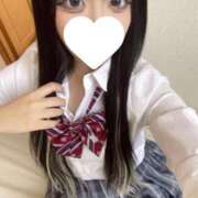 ヒメ日記 2025/07/29 15:03 投稿 みみか 究極のフェラリスト！ L＆Jブラザーズ