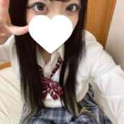 みみか 究極のフェラリスト！ 最終日ありがとうございました🙂‍↕️💖 L＆Jブラザーズ