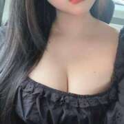 ヒメ日記 2025/07/29 21:09 投稿 まゆり 麗しい人妻 新宿本店