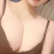 ヒメ日記 2025/08/07 21:49 投稿 まゆり 麗しい人妻 新宿本店