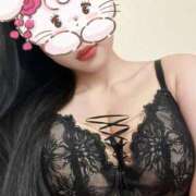 ヒメ日記 2026/02/10 19:19 投稿 まゆり 麗しい人妻 新宿本店