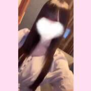 ヒメ日記 2025/07/28 19:14 投稿 みむ★S級！天性のNewスター 渋谷S級素人清楚系デリヘル chloe