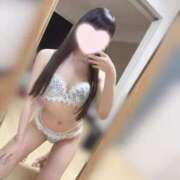 ヒメ日記 2025/07/31 22:08 投稿 みむ★S級！天性のNewスター 渋谷S級素人清楚系デリヘル chloe