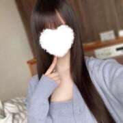 ヒメ日記 2025/12/05 12:12 投稿 みむ★S級！天性のNewスター S級素人清楚系デリヘル chloe